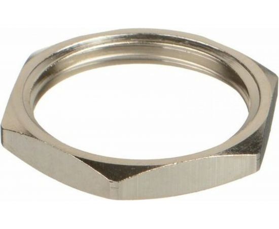 Контргайка Terma 1 06043L 