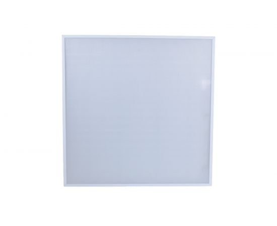 Светильник Navigator NLP-MS3-36-6.5K Грильято, аналог ЛВО4х18, микропризма 61291 