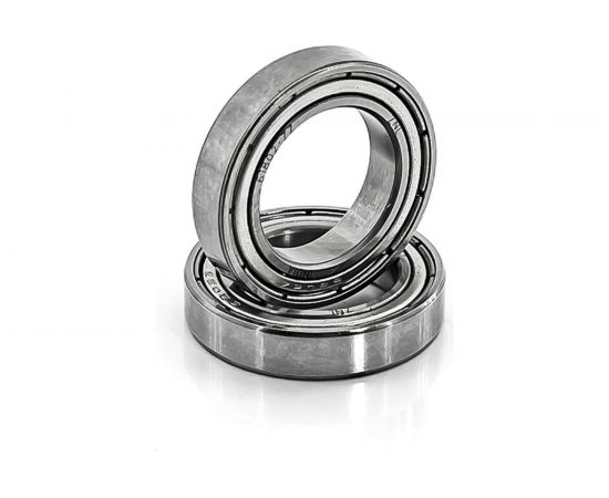 Подшипник ZNL 1000802 ZZ 61802 ZZ 