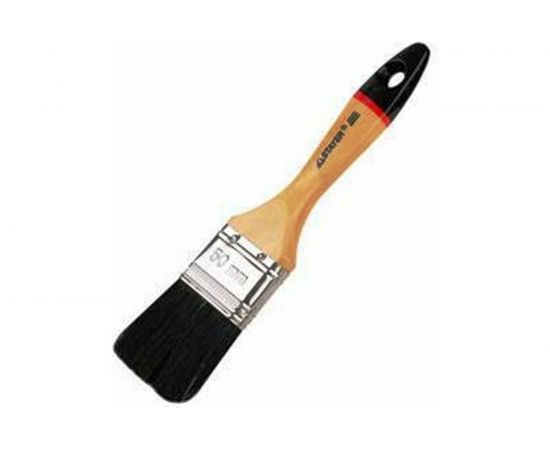Плоская кисть STAYER UNIVERSAL-EURO 01022-063 