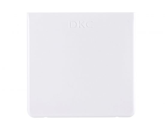 Заглушка 60x60 LAN DKC 00870 