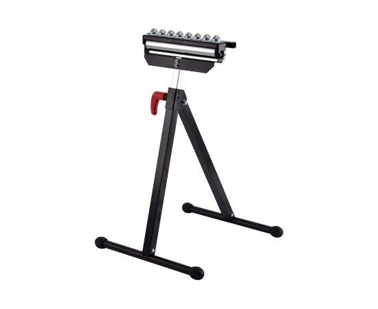 Многофункциональная опорная стойка Sanitoo 3081 