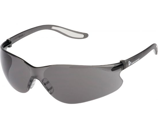 Открытые очки АМПАРО Палермо, затемненные линзы c AS покрытием 1147 (211307) 