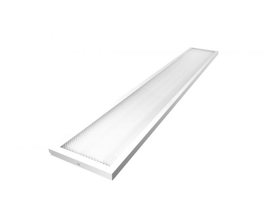 Универсальная панель Smartbuy LED 36W 180x1195, 4500K SBL-uni1195-36W-45K 