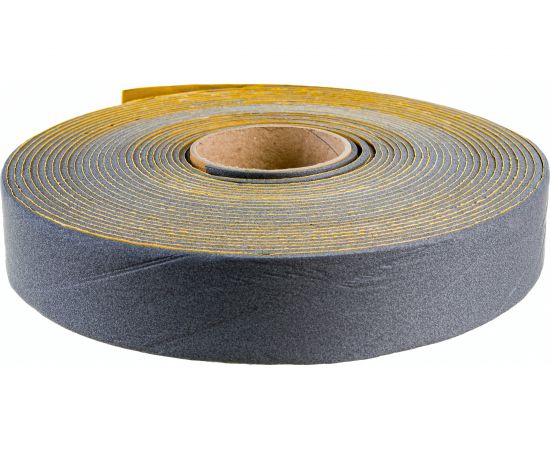 Лента для теплоизоляции K-FLEX 003x050-15 AIR 850NS020225 