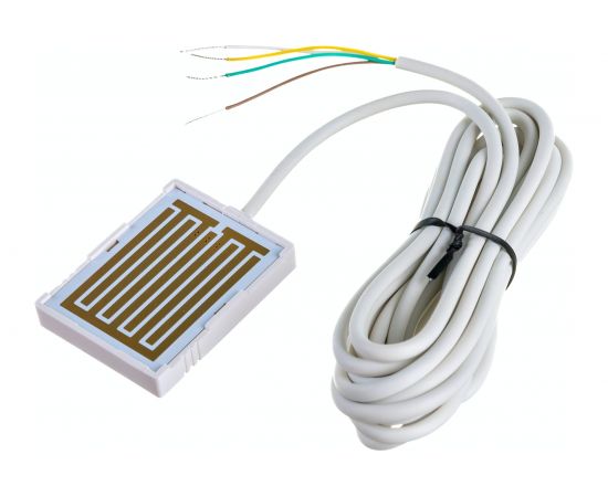 Датчик протечки воды Gidrolock WSU 3 м 40200111 