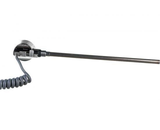 Тэн с терморегулятором SG 230V 50Hz 300W, R1N-300W TR1N-300W SGTR1N-300W – изображение 2