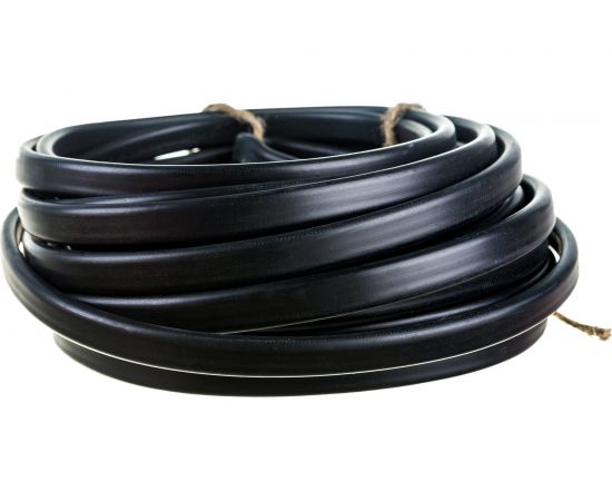 Кабель ВВГ-ПнгA-LS ULC 3х2.5 черный 10м ULС0045 – изображение 2