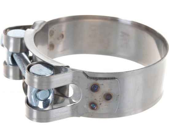 Шарнирный хомут DARW1 56-59 50514 – изображение 2