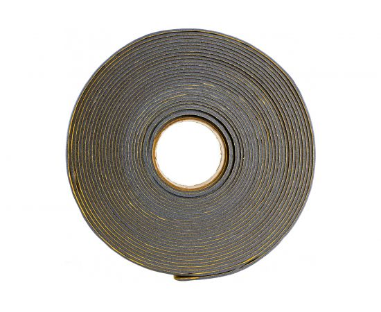 Лента для теплоизоляции K-FLEX 003x050-15 AIR 850NS020225 – изображение 2