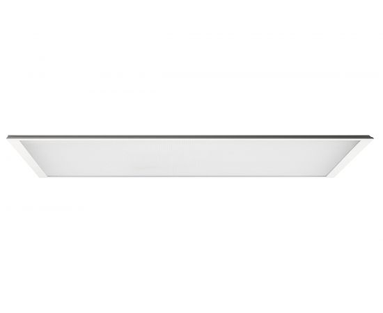 Универсальная панель Smartbuy LED 36W 180x1195, 4500K SBL-uni1195-36W-45K – изображение 2
