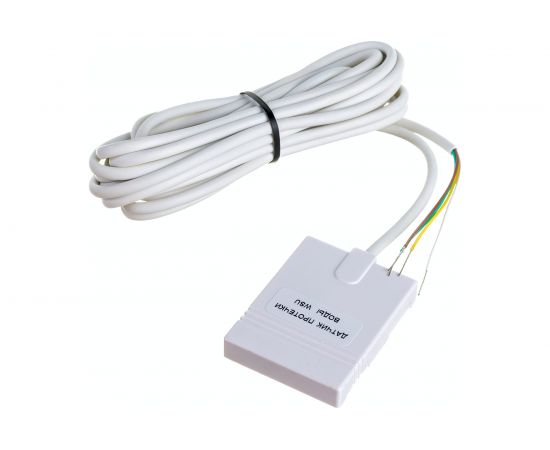 Датчик протечки воды Gidrolock WSU 3 м 40200111 – изображение 2