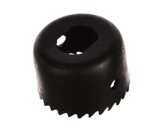 Коронка HCS по дереву Мастер (38 мм; 27 мм) ПРАКТИКА 918-818 – изображение 2