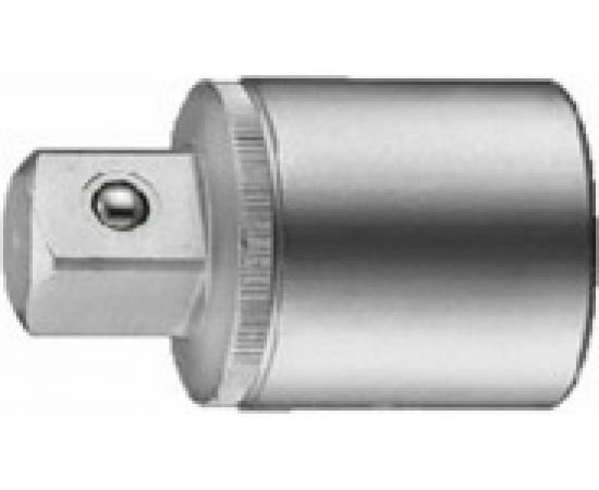 Адаптер 1/2"х3/4" FORCE 80946 – изображение 2