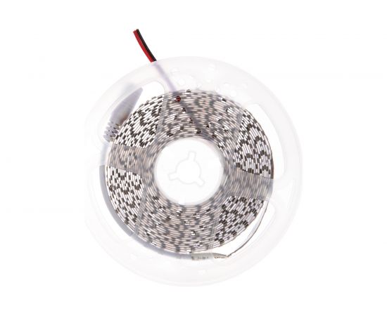 Светодиодная лента Apeyron 12В, 9,6 Вт/м 31 – изображение 2