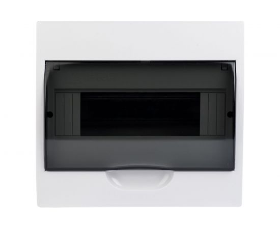 Щит EKF ЩРН-П-10 IP40 pb40-n-10 – изображение 3