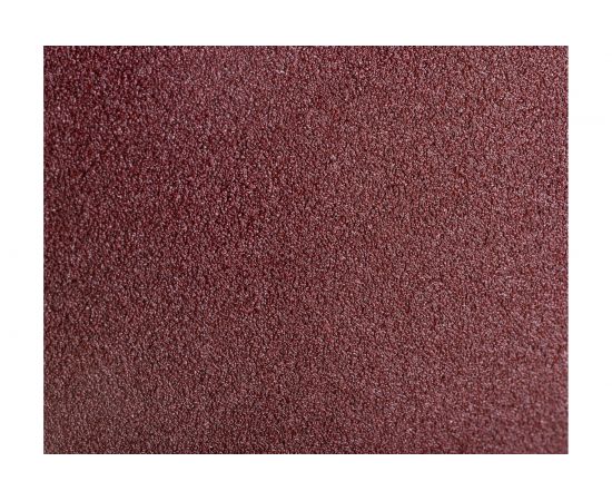 Шлифлента Sturm 9010-B76x533-150 – изображение 3