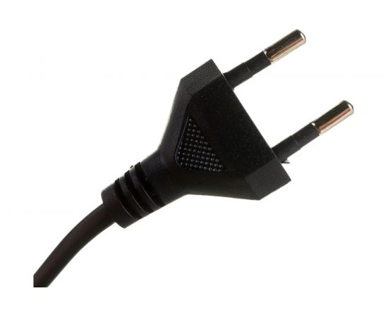 Источник питания Бастион Mollusk-VR 12/6 12В, 6А, сетевой диапазон 110-245В провод с вилкой 8838 – изображение 3