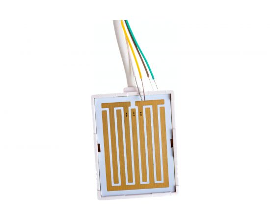 Датчик протечки воды Gidrolock WSU 3 м 40200111 – изображение 3