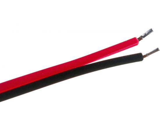 Лента IEK LED 3м LSR-5050W60-14, 4-IP20-12В LSR2-2-060-20-3-03 – изображение 3