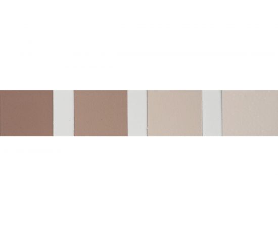 Колер-паста Светофор №82 шоколад 0,1л ЗОР00007006 – изображение 3