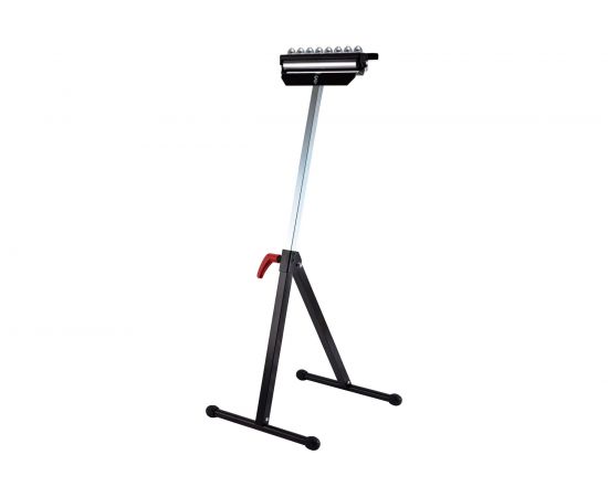 Многофункциональная опорная стойка Sanitoo 3081 – изображение 3