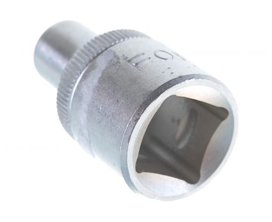 Головка 12-гранная (8 мм; 1/2) FORCE 54908 – изображение 3