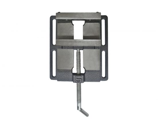 Станочные тиски Белмаш BELMASH VM150 RA060A – изображение 3