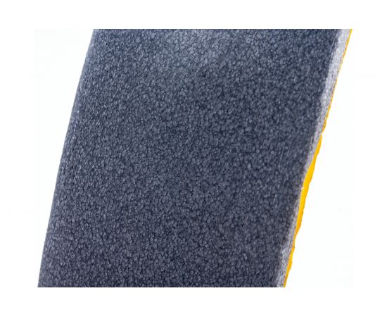 Лента для теплоизоляции K-FLEX 003x050-15 AIR 850NS020225 – изображение 3