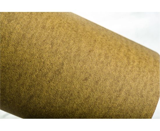 Материал абразивный (4 м; 115 мм; Р180; на липучке) HOLEX HAS-58727 – изображение 3