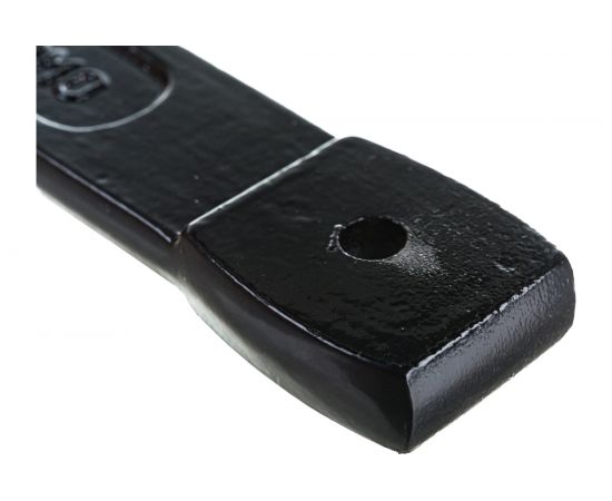 Накидной односторонний ударный ключ SITOMO 30 42295 – изображение 3