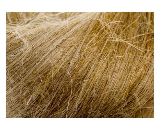 Сантехнический лён Mr.Bond 305 коса 5030500200 – изображение 3