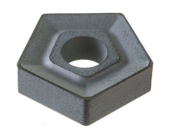 Пластина 5-гранная PNUM-110408 10114-110408 Т5К10/Н30 Sekira 1461 – изображение 4