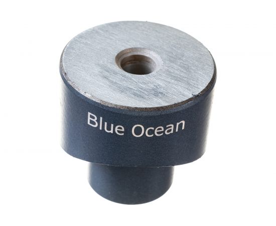 Сварочные насадки для вварных седел 63/20-25 мм Blue Ocean PPRT/WIS-63/20-25 – изображение 4