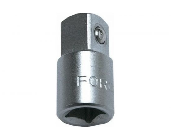 Адаптер 1/2"х3/4" FORCE 80946 – изображение 4