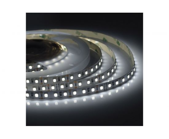 Светодиодная лента Apeyron 12В, 9,6 Вт/м 31 – изображение 4