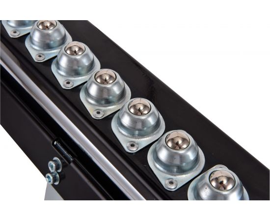 Многофункциональная опорная стойка Sanitoo 3081 – изображение 4