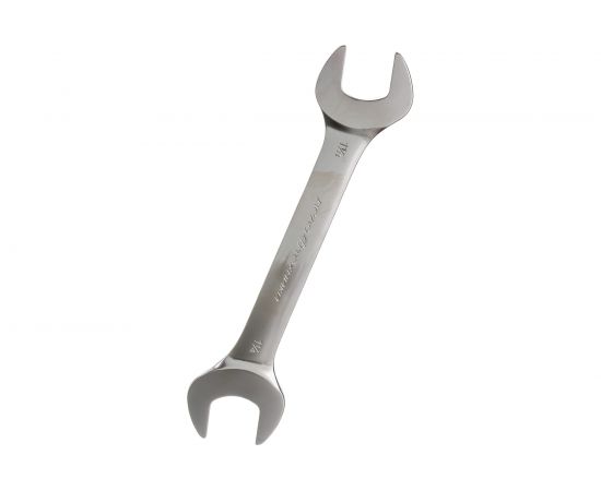 Набор рожковых дюймовых ключей 12 шт Дело Техники 510892 – изображение 4