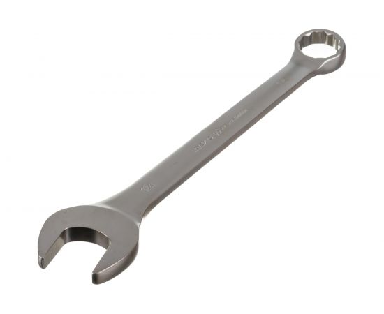 Набор комбинированных дюймовых ключей 16 шт Дело Техники 511896 – изображение 4