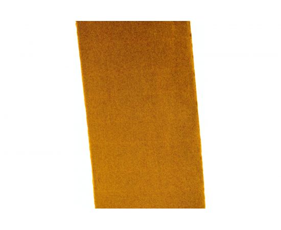 Лента для теплоизоляции K-FLEX 003x050-15 AIR 850NS020225 – изображение 4