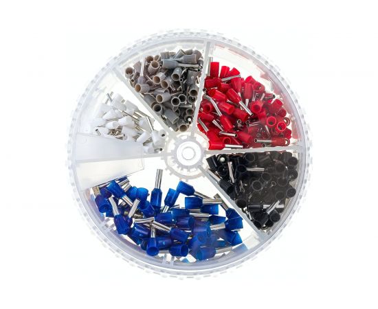 Набор НШВИ №1 EKF PROxima nabor-nshvi-1 – изображение 4