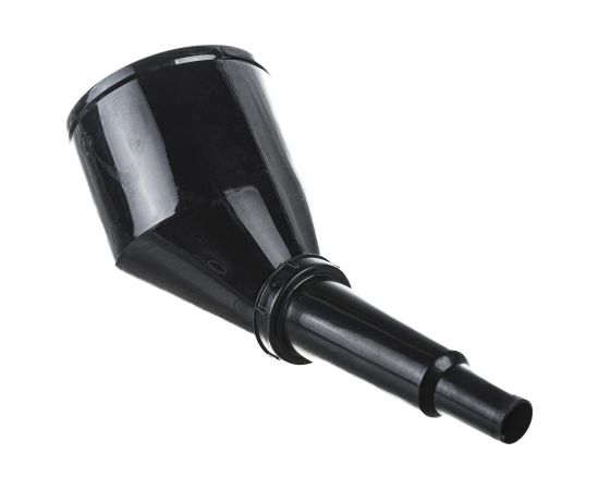 Воронка ДАЛИ-авто разборная, сеточка DA-02158 – изображение 4