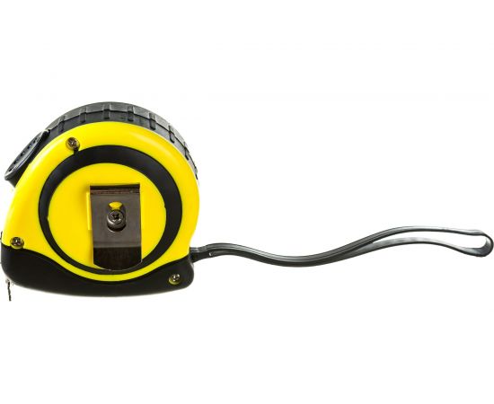 Рулетка SKRAB 5/0,019м магнитная с нейлоновым покрытием 40153 – изображение 5