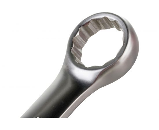 Набор комбинированных дюймовых ключей 16 шт Дело Техники 511896 – изображение 5