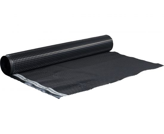 Профилированная мембрана Технониколь PLANTER standard 2x20 м TN362078 – изображение 5