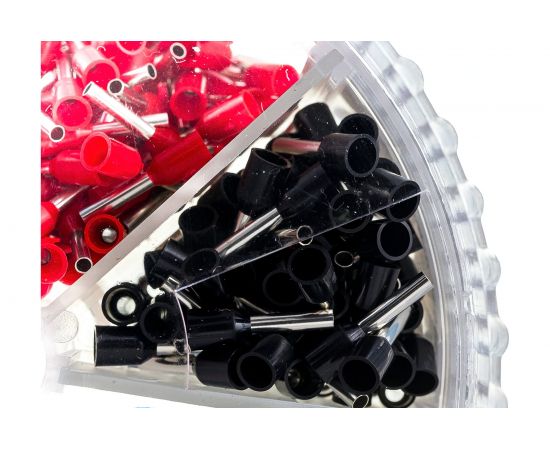 Набор НШВИ №1 EKF PROxima nabor-nshvi-1 – изображение 5