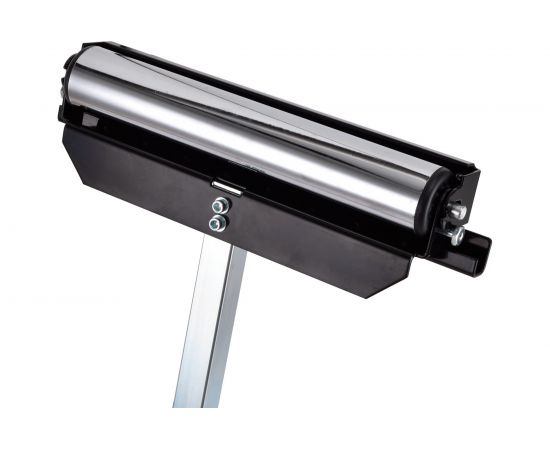 Многофункциональная опорная стойка Sanitoo 3081 – изображение 5