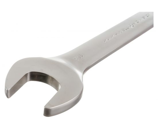 Набор рожковых дюймовых ключей 12 шт Дело Техники 510892 – изображение 6