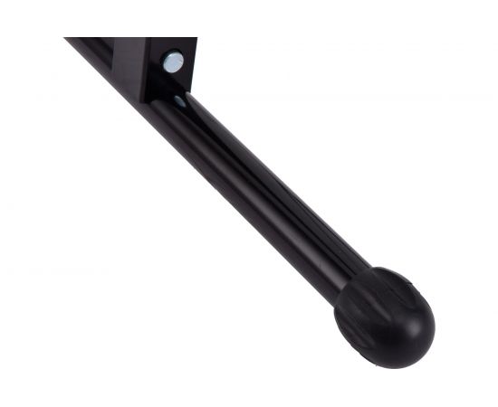 Многофункциональная опорная стойка Sanitoo 3081 – изображение 6