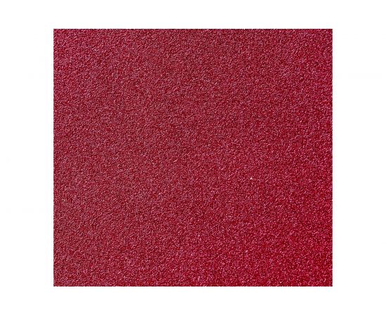 Круги шлифовальные сплошные (5 шт; 125 мм; Р600; оксид алюминия) FIT 39673 – изображение 7